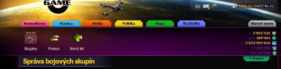 menu_flotila_polozka_polozka_skupiny.jpg