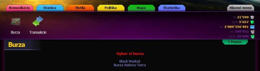 manual_menu_burza.jpg